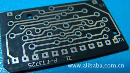 线路板-采购 PCB板 线路板-电子元器件-求购产品详情